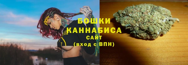 соль ск Медвежьегорск