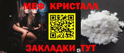 jwh Берёзовский