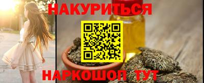 jwh Берёзовский