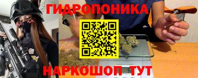 jwh Берёзовский