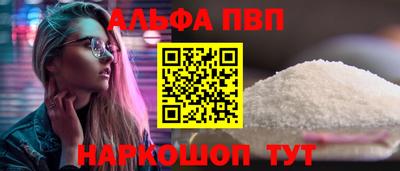 jwh Берёзовский