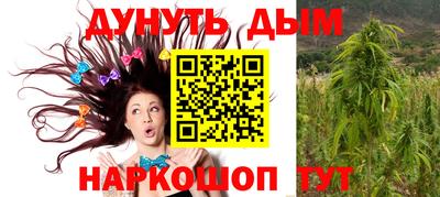 ECSTASY Балаково