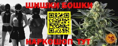сатива Беслан