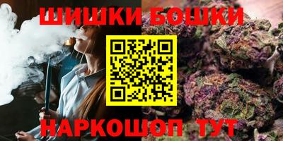 jwh Берёзовский