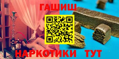jwh Берёзовский