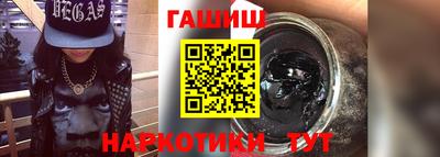 jwh Берёзовский