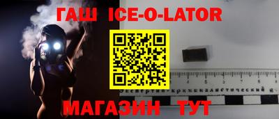 jwh Берёзовский