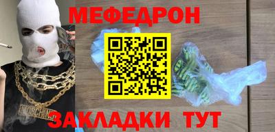 jwh Берёзовский