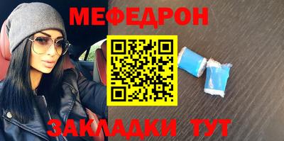 jwh Берёзовский