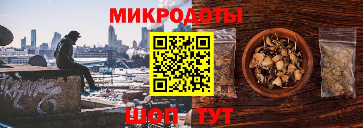 Галлюциногенные грибы мицелий  Великий Новгород 